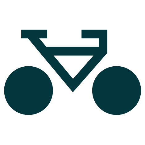 Z3n Tests (zendesk/1729964006) Help Center home page